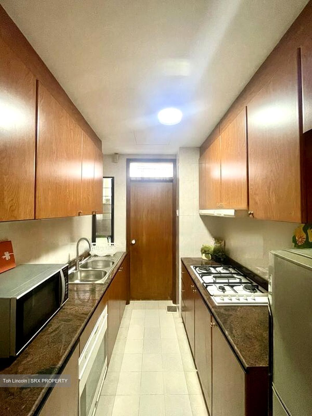 Harbourlights (D4), Apartment #486319301